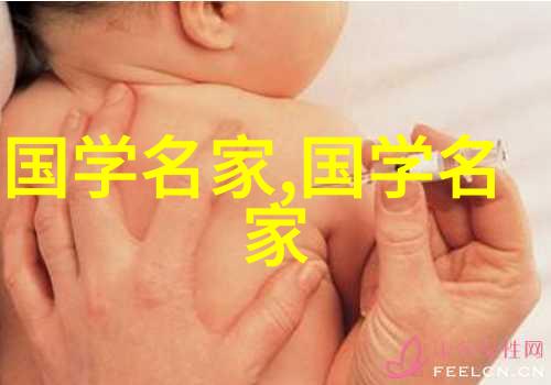 情如宋玉抒发深沉哀愁的文学艺术