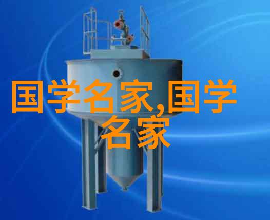 学长教我做题错一题就放一支笔-墨香伴修学长的耐心指导与我的进步