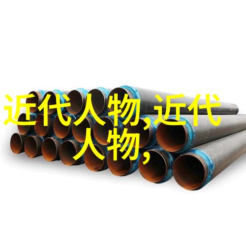 时间考验下的坚韧意志那些在困境中崛起的人物怎样克服自我限制呢