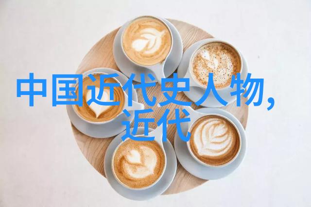 哪位中国十二大美女因其才华而闻名于世