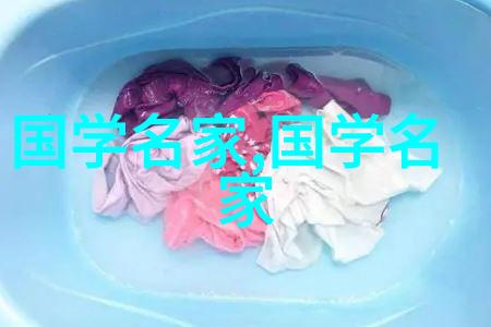 我国最著名历史名人简介中华文明的璀璨星光