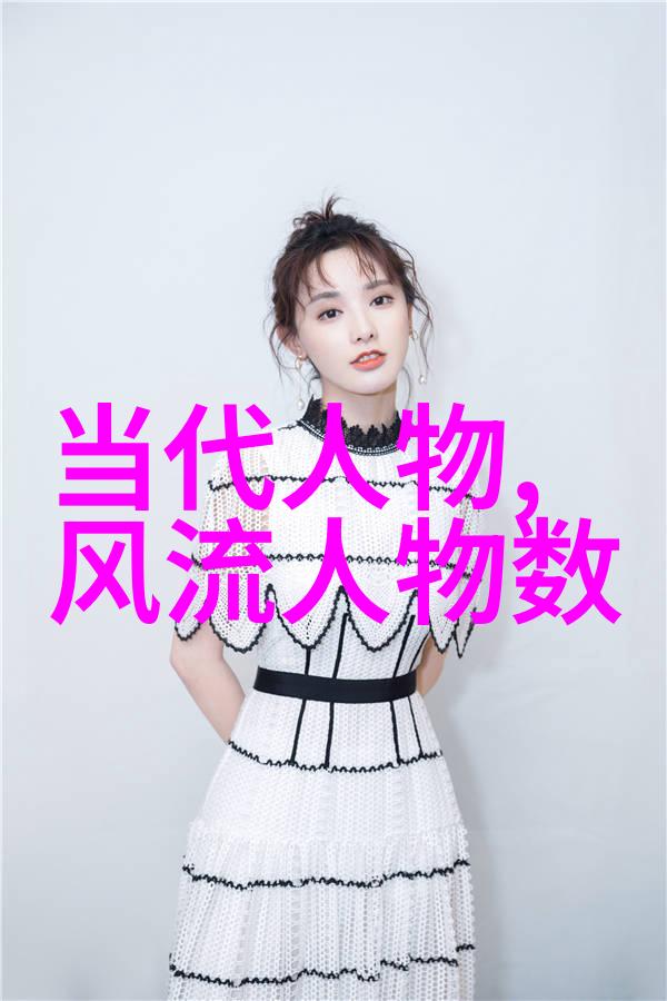 重塑历史的智者一探孙子兵法与华佗外科之交汇点