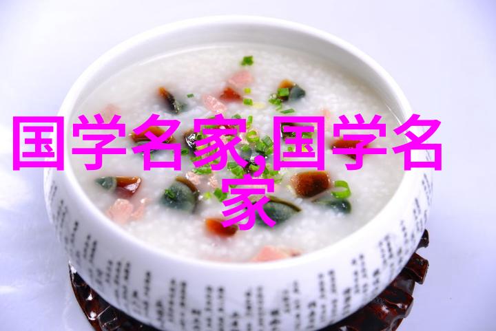 如何在家中装饰一幅具有深远意义的女觀音圖像