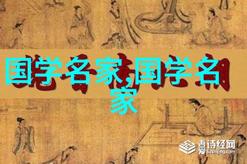 他的草书风格对后世影响深远吗