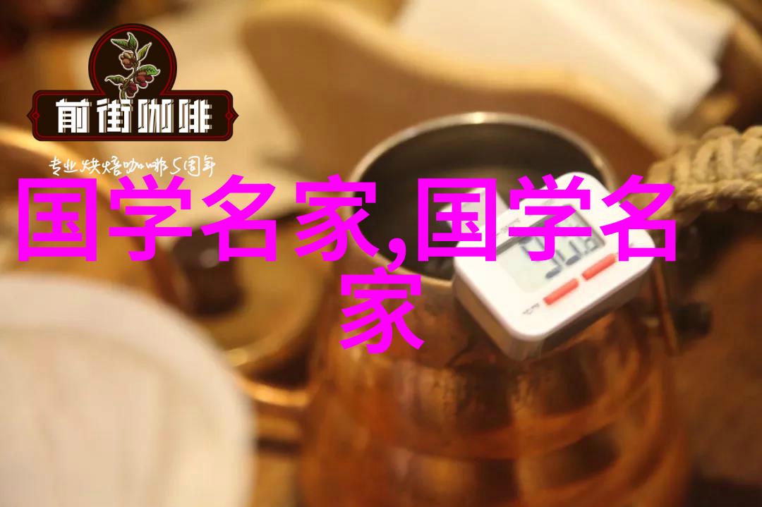 臣惶恐朝廷之心民生之忧