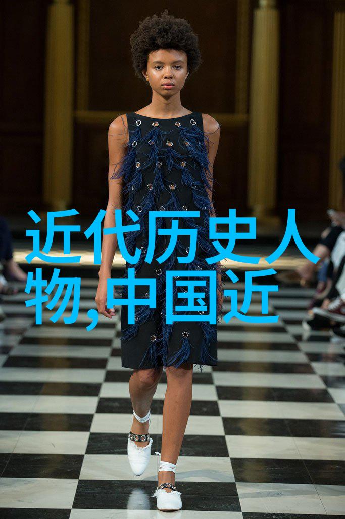 5. 他们的思想和行动对中国有哪些深远影响