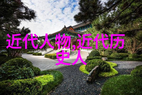 历史上的音乐天使那些曾经以歌声和舞姿征服世界的人物又是谁呢