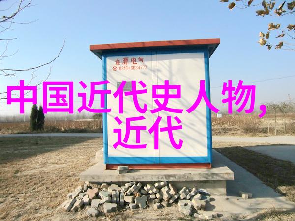 从宫廷宠儿到街头艺人李白的逆袭