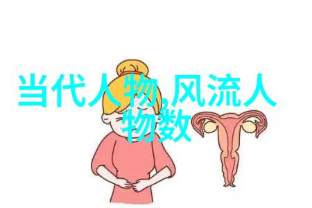 中国古代四大美男子风姿绰约的文化象征