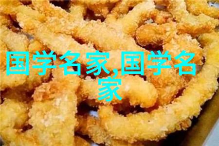 中国历史人物介绍100字我来给你讲讲那些古人儿