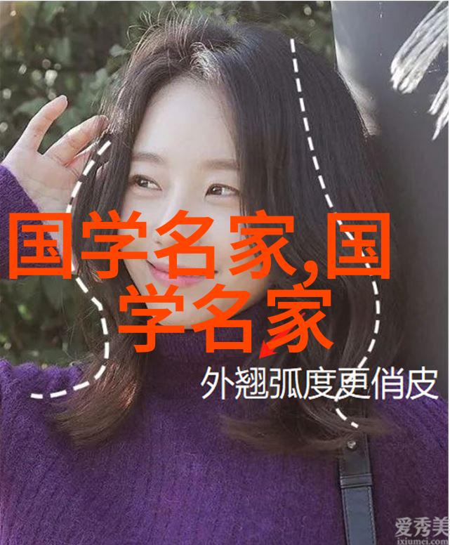 中国十二大美女画卷上的春天