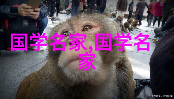 王昭君嫁到匈奴的第一个夜晚她的心中又是何种波澜