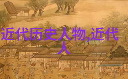 历史上的那些玩世不恭笑傲千古的幽默大师们