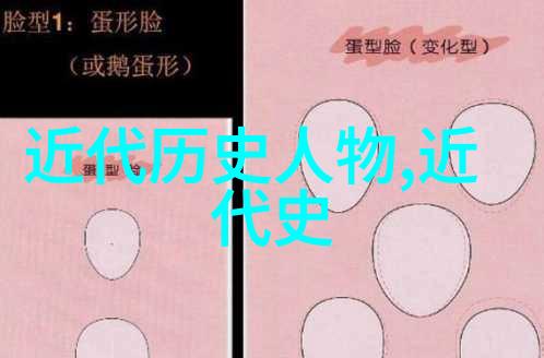 王昭君的诗词艺术才华横溢的女子形象