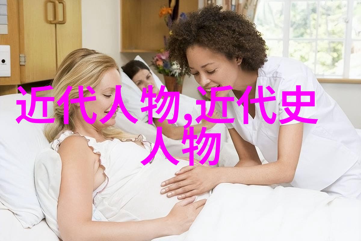 青铜匕首的故事