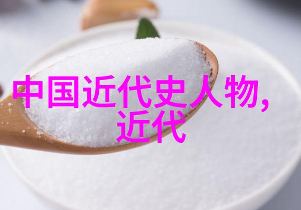 怎么画古风漫画少女快来看我这几招