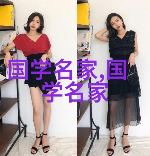 十大著名历史故事回顾