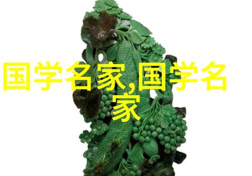 王菲Faye Wong香港歌手音乐制作人和企业家被称为王妃