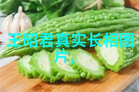 中国历史人物名片-揭秘古代英杰龙蛇混杂的风云人物志