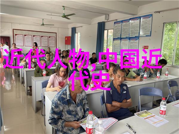 新中国十大英雄人物我国的那些传奇人生他们是怎样铸就历史的