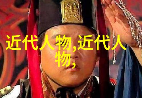 古诗文鉴赏及赏析300字 - 悠扬韵味探索唐代诗人的艺术世界