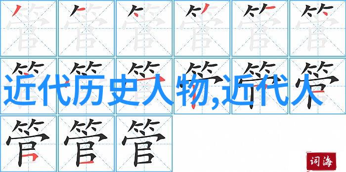 历史的迷雾50个悬而未解的古老谜题