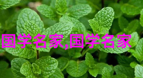 班昭中国古代神话中的自然之声