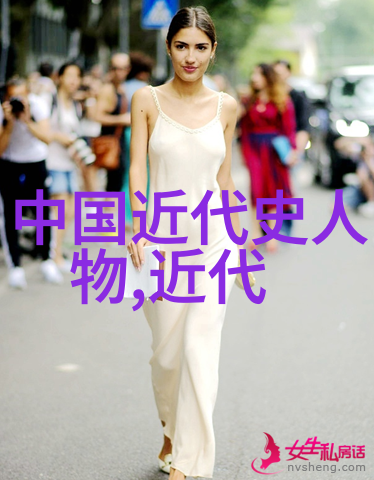 精选古诗词我和你一起品味那江山美酒佳句
