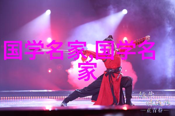 中国历史上的一个名人我想讲讲那个聪明如画的张居正