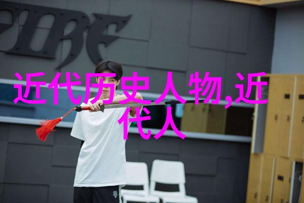 古今美貌传奇探秘千古第一美人的神韵与魅力