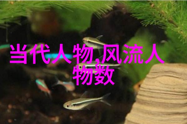 北宋名将岳飞抗金英雄史实探究