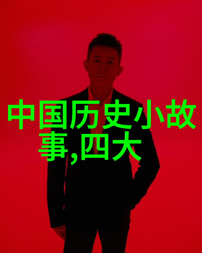 修行的诗句清明补气需谨慎不可盲目过量以免折寿道教文化在天然道观中流传