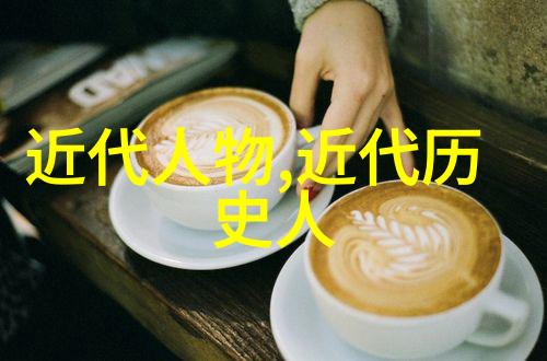 兰亭序书法赏析新中国教育部长们的硬功夫之旅  马叙伦书法生动活脱