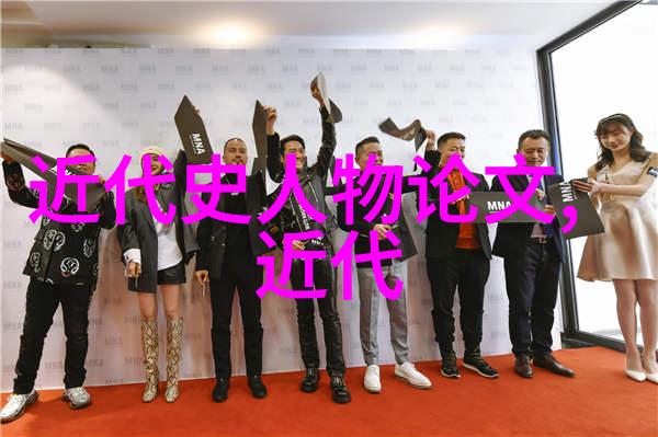 三国杀手李广沙漠边缘的孤狼