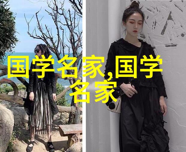 古代人物简笔画捕捉历史风貌的艺术之韵