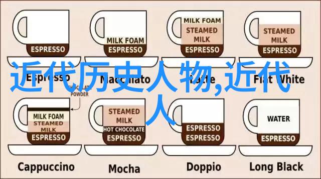 补课进行时3ph青梅竹马2我和他现在还在补课你呢