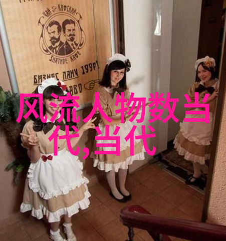 荔枝视频app看片我是怎么在手机上找到了这么多好看的视频的