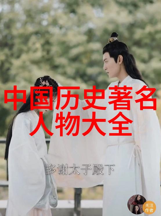 小小画家二年级学生如何成为世界上最年轻的艺术大师