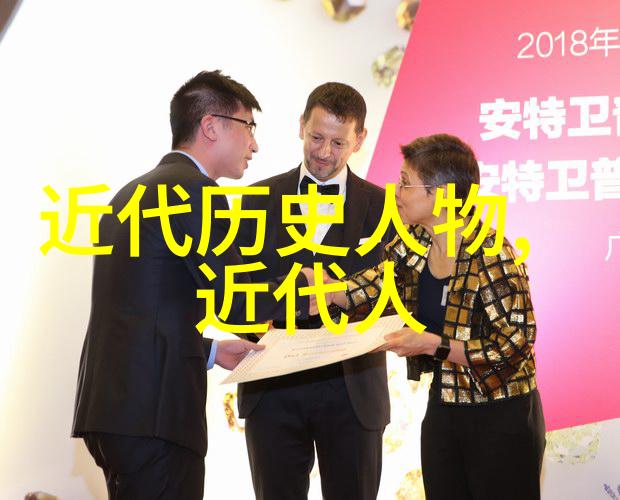 点力对视频制作技巧大揭秘