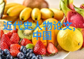 南国最边的彩虹乡里竟藏客家古居奇遇中国特色建筑之美