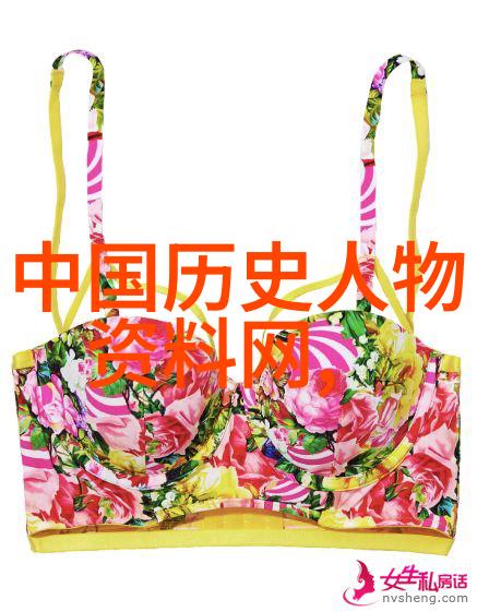 从笔下到现实读懂中国四大才子的历史地位