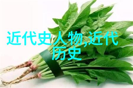 什么样的历史人物能够让她的名字成为永恒的话题