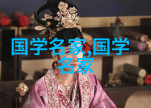 千古绝唱李白与月下独酌的秘密