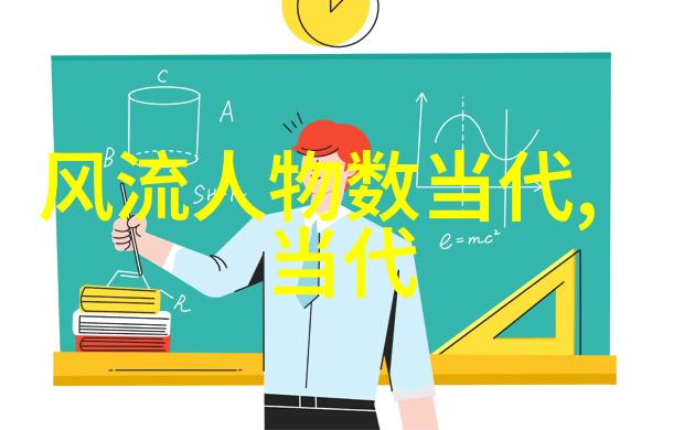 民国时期美男子 - 复古风采民国十大美男的魅力回顾