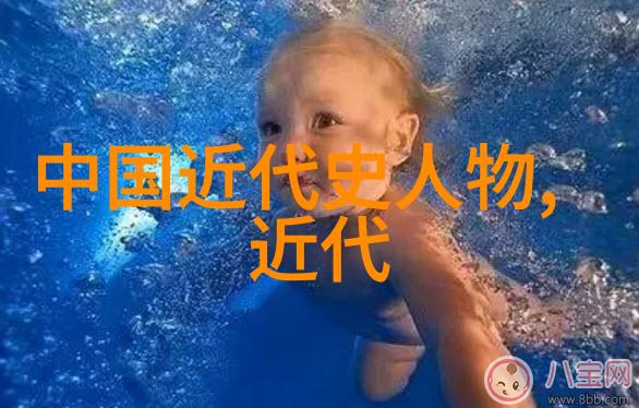 科学与技术革新中国古代发明家和科学家的贡献