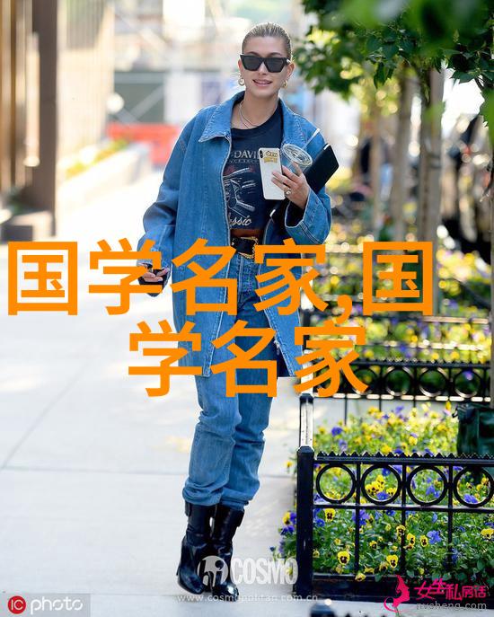 经济发展中的人才引领者研究中国经济发展过程中的重要商业领袖资料集锦