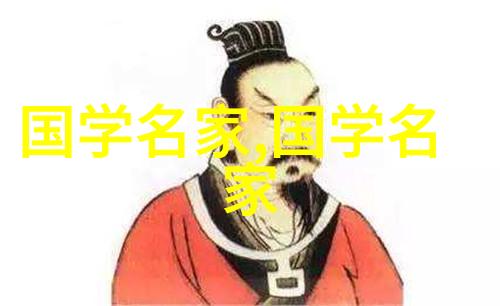 古代女性名人的迷雾她们的足迹如何在历史长河中留下璀璨印记