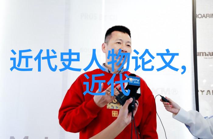 东方阿凡达深度解读历史上的三个国色天姿