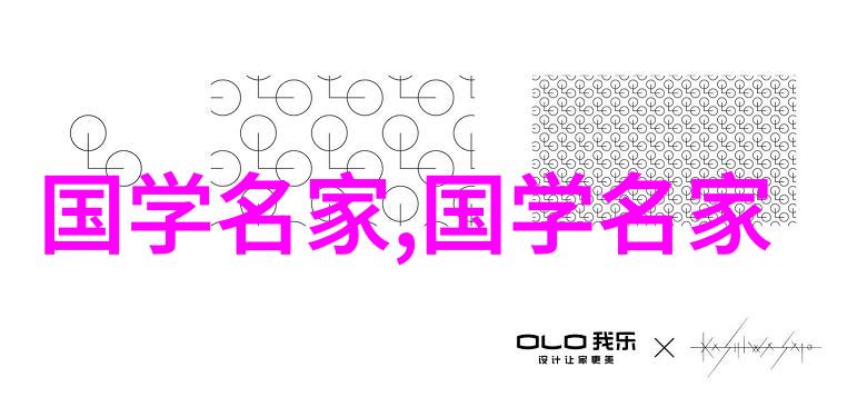唐朝女诗人柳宗元的爱情悲剧