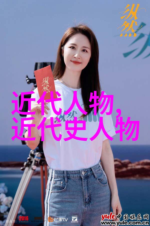 悲剧英雄苏格拉底的人生哲学是什么样子的他被处决之后又发生了什么变化呢